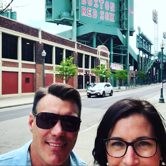 Meet your Posher, Melissa - Picture 8 of 12